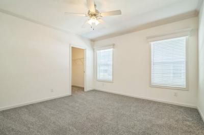Photo 5 of 6 of home located at 3151 NW 44th Ave Lot 53 Ocala, FL 34482
