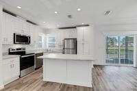 2024 Skyline  Home