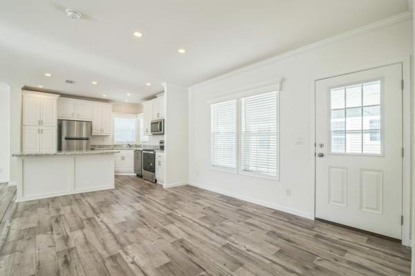 2024 Skyline  Home