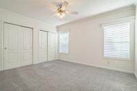 2024 Skyline  Home