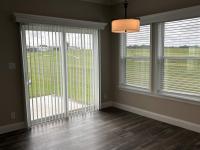 2024 Palm Harbor Carriage Farmhouse  Home