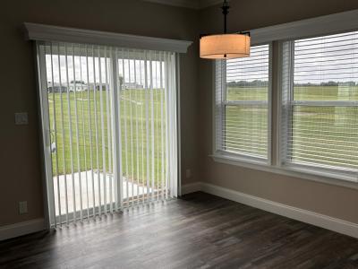 Photo 3 of 13 of home located at 38946 Golf View Ave Dade City, FL 33525