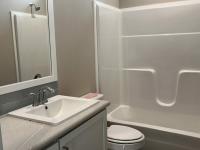 2024 Palm Harbor Carriage Farmhouse  Home