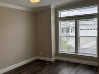 2024 Palm Harbor Carriage Farmhouse  Home