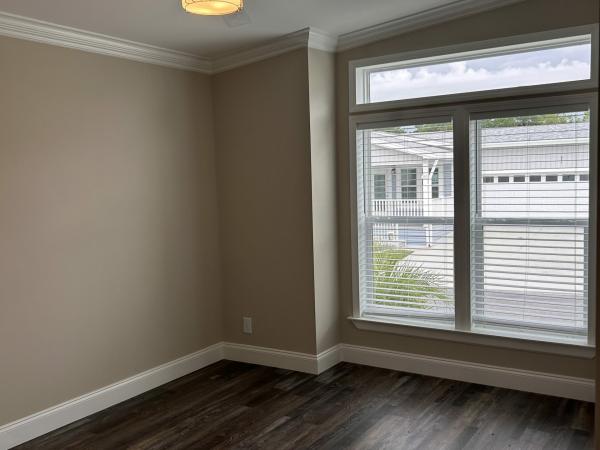 2024 Palm Harbor Carriage Farmhouse  Home