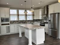 2024 Palm Harbor Carriage Farmhouse  Home