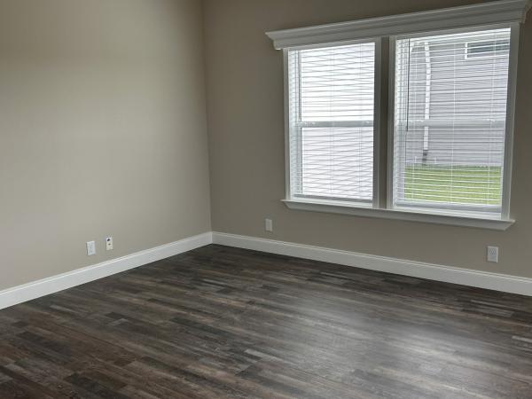 2024 Palm Harbor Carriage Farmhouse  Home