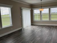 2024 Palm Harbor Carriage Farmhouse  Home