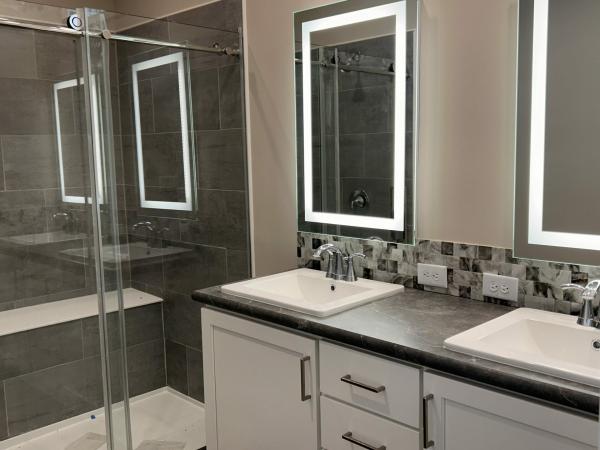 2024 Palm Harbor Carriage Farmhouse  Home