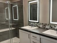 2024 Palm Harbor Carriage Farmhouse  Home