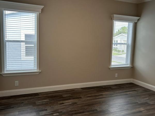 2024 Palm Harbor Carriage Farmhouse  Home