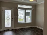 2024 Palm Harbor Carriage Farmhouse  Home