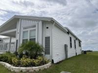 2024 Palm Harbor Carriage Farmhouse  Home