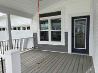 2024 Palm Harbor Carriage Farmhouse  Home