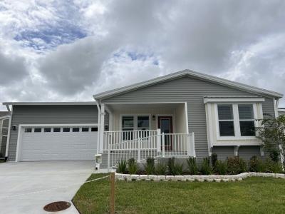 Mobile Home at 39008 Golf View Ave Dade City, FL 33525