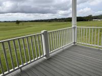 2024 Palm Harbor Summer Cove II  Home
