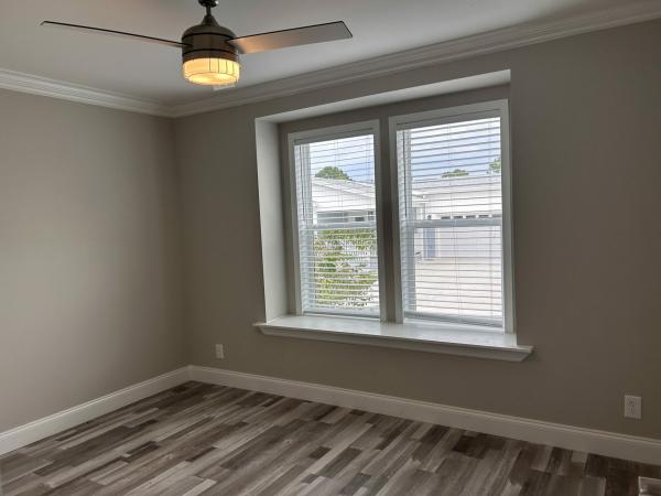 2024 Palm Harbor Summer Cove II  Home