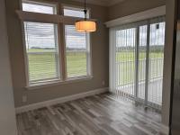 2024 Palm Harbor Summer Cove II  Home