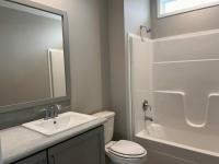 2024 Palm Harbor Summer Cove II  Home