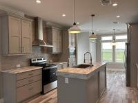 2024 Palm Harbor Summer Cove II  Home