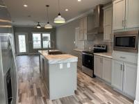 2024 Palm Harbor Summer Cove II  Home