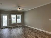 2024 Palm Harbor Summer Cove II  Home