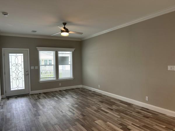 2024 Palm Harbor Summer Cove II  Home