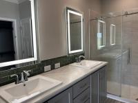 2024 Palm Harbor Summer Cove II  Home