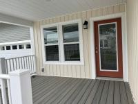 2024 Palm Harbor Summer Cove II  Home