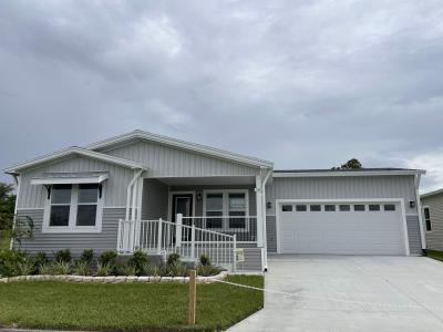 Mobile Home at 38847 Golf View Ave Dade City, FL 33525