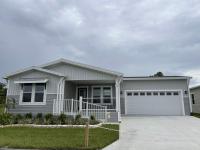 2024 Palm Harbor Summer Haven  Home
