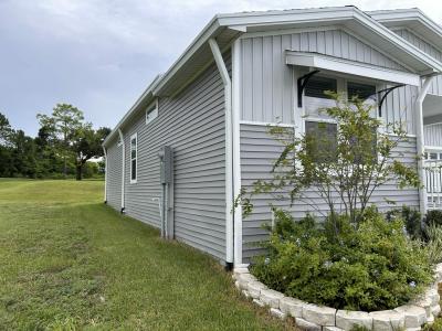 Photo 3 of 14 of home located at 38847 Golf View Ave Dade City, FL 33525