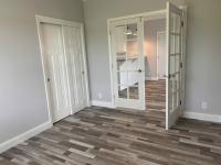 2024 Palm Harbor Summer Haven  Home