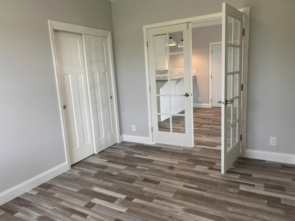 2024 Palm Harbor Summer Haven  Home