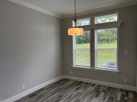 2024 Palm Harbor Summer Haven  Home