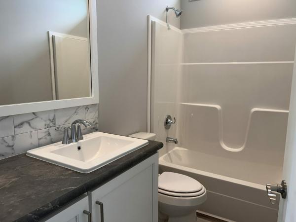 2024 Palm Harbor Summer Haven  Home