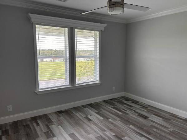 2024 Palm Harbor Summer Haven  Home