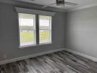 2024 Palm Harbor Summer Haven  Home