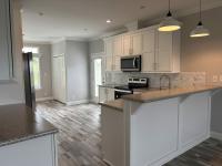 2024 Palm Harbor Summer Haven  Home