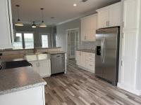 2024 Palm Harbor Summer Haven  Home
