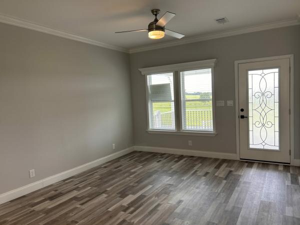 2024 Palm Harbor Summer Haven  Home