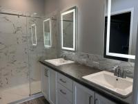 2024 Palm Harbor Summer Haven  Home