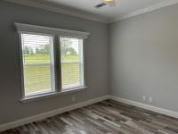 2024 Palm Harbor Summer Haven  Home