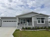 2024 Palm Harbor Summer Haven  Home