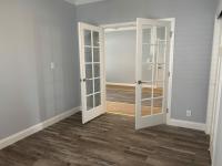 2024 Palm Harbor Summer Haven  Home