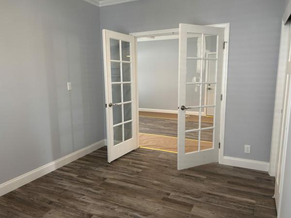 2024 Palm Harbor Summer Haven  Home