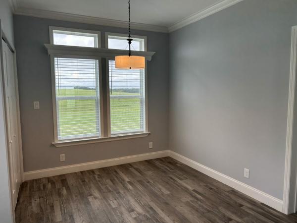 2024 Palm Harbor Summer Haven  Home