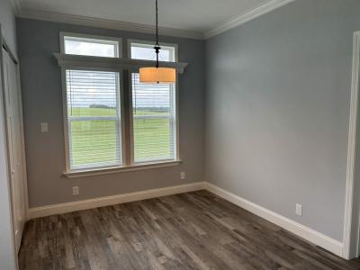 Photo 4 of 13 of home located at 38543 Tee Time Rd Dade City, FL 33525