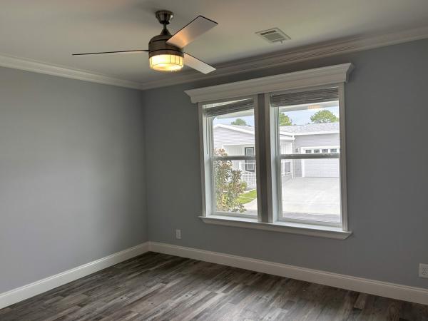 2024 Palm Harbor Summer Haven  Home