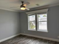 2024 Palm Harbor Summer Haven  Home